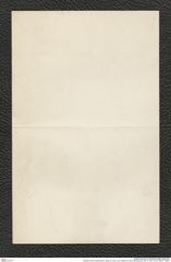 Nachlass Franz Steindachner, Brief von Lèon Louis Vaillant an Franz Steindachner (05.12.1907), Inv.Nr. 556.07, Seite 4